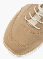 Rieker Halbschuh Camel 120023 6