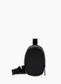 Nike Borsa a tracolla Nero 119836 1