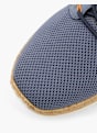 Rieker Halbschuh Blau 120022 6