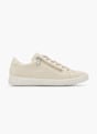 Rieker Baskets Beige 120027 1