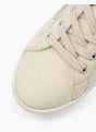 Rieker Baskets Beige 120027 6