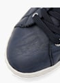 Rieker Baskets Bleu 120028 6