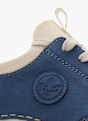 Rieker Chaussures basses Bleu 120029 5
