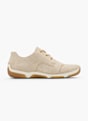 Rieker Halbschuh Beige 120030 1
