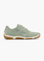 Rieker Halbschuh Mint 120031 1