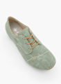 Rieker Chaussures basses Menthe 120031 2