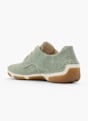 Rieker Halbschuh Mint 120031 3