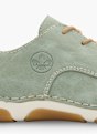 Rieker Halbschuh Mint 120031 5