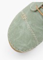 Rieker Halbschuh Mint 120031 6
