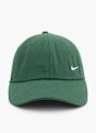 Nike Kappe Grün 119865 2