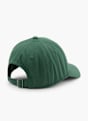 Nike Kappe Grün 119865 3