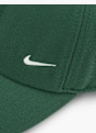 Nike Kappe Grün 119865 4