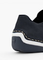 Rieker Chaussures basses Bleu foncé 120032 6