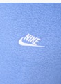 Nike T-Shirt Blau 119976 3