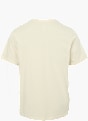 Nike T-Shirt Gelb 119977 2