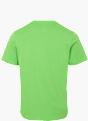 Nike Tee-shirt Vert 119978 2