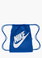 Nike Turnbeutel Blau 119834 1