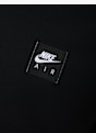 Nike Tee-shirt Noir 120001 3