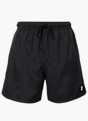 Nike Short Noir 120037 1