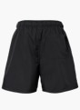 Nike Short Noir 120037 2