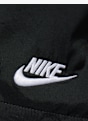 Nike Short Noir 120037 3