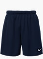 Nike Shorts Schwarz 120101 1