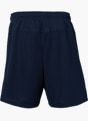 Nike Shorts Schwarz 120101 2