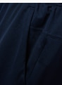Nike Short Noir 120101 3