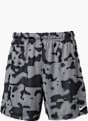 Nike Short Gris 120104 1
