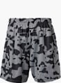 Nike Shorts Grau 120104 2