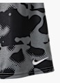 Nike Short Gris 120104 3