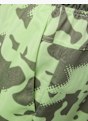 Nike Short Vert 120103 3