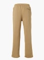 Nike Jogginghose Beige 120079 2
