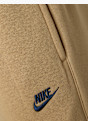 Nike Pantalon de survêtement Beige 120079 3