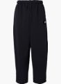Nike Pantalon de survêtement Noir 120075 1