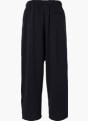 Nike Pantalon de survêtement Noir 120075 2