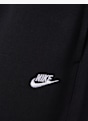 Nike Jogginghose Schwarz 120075 3