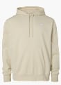 Nike Hoodie Khaki 120080 1