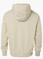 Nike Hoodie Khaki 120080 2