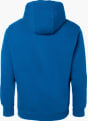 Nike Sweat à capuche Bleu foncé 120081 2