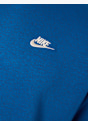 Nike Sweat à capuche Bleu foncé 120081 3