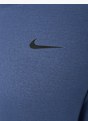 Nike T-Shirt Blau 120098 3