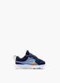 Nike Běžecká obuv Modrá 119866 1