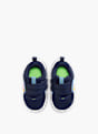 Nike Buty do biegania Niebieski 119866 2