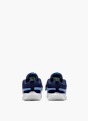 Nike Laufschuh Blau 119866 3
