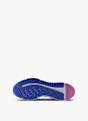 Nike Pantofi pentru alergare Violet 119869 4