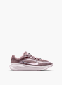 Nike Buty do biegania Brązowy 119872 1
