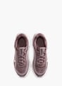 Nike Buty do biegania Brązowy 119872 2