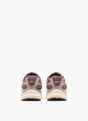 Nike Маратонки Яркорозов 119886 3
