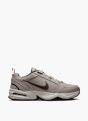 Nike Sneaker vakondszürke 119888 1
